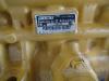 Engine injection pump for Fiat Allis FR35 -CODICE 4765751 - 4745816 Photo 4 thumbnail