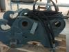 Liebherr SWA 48 Photo 1 thumbnail