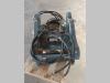 Liebherr SWA 48 Photo 4 thumbnail