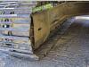 Hitachi Zaxis ZX240N-3 Photo 15 thumbnail