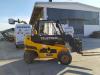 JCB TLT 30 Photo 4 thumbnail