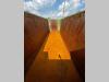 CONTAINER SCARRABILE USATO CON COPERCHIO Photo 9 thumbnail