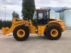 Venieri VF 18.63 Photo 1 thumbnail