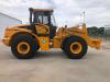 Venieri VF 18.63 Photo 2 thumbnail