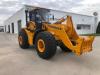 Venieri VF 18.63 Photo 3 thumbnail