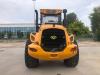 Venieri VF 18.63 Photo 7 thumbnail