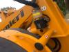 Venieri VF 18.63 Photo 8 thumbnail