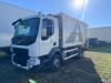 Volvo Volvo 240 FARID PN10 2021 Photo 1 thumbnail