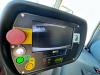 Volvo Volvo 240 FARID PN10 2021 Photo 10 thumbnail