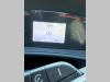 Volvo Volvo 240 FARID PN10 2021 Photo 11 thumbnail