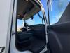 Volvo Volvo 240 FARID PN10 2021 Photo 12 thumbnail