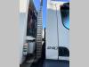Volvo Volvo 240 FARID PN10 2021 Photo 7 thumbnail