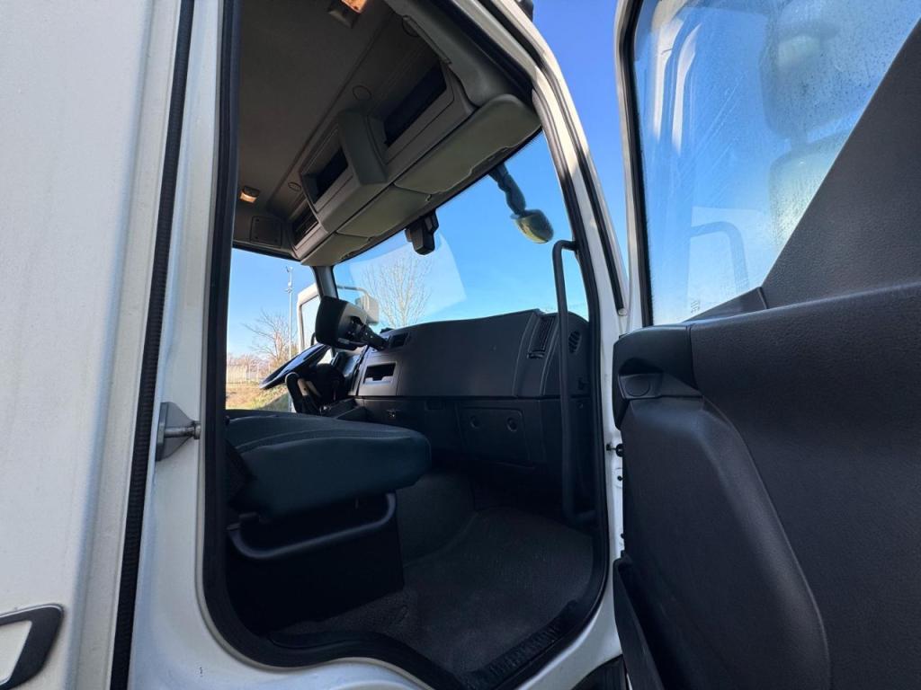 Volvo Volvo 240 FARID PN10 2021 Photo 12