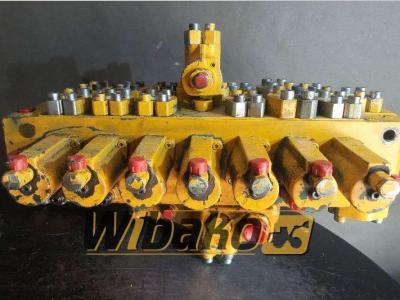 Rexroth M8-1010-03/7M8-18 sold by Wibako