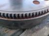 Engine flywheel for Caterpillar C9 Photo 2 thumbnail
