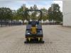 Bomag BPR 100/80D Photo 3 thumbnail