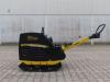 Bomag BPR 100/80D Photo 5 thumbnail