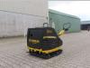 Bomag BPR 100/80D Photo 6 thumbnail