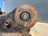 OilQuick OQ80 - 325D / 329D / 329E / 330F Photo 11 thumbnail