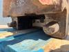 OilQuick OQ80 - 325D / 329D / 329E / 330F Photo 13 thumbnail