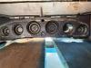 OilQuick OQ80 - 325D / 329D / 329E / 330F Photo 15 thumbnail