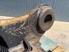OilQuick OQ80 - 325D / 329D / 329E / 330F Photo 16 thumbnail