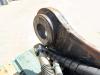 OilQuick OQ80 - 325D / 329D / 329E / 330F Photo 17 thumbnail