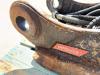 OilQuick OQ80 - 325D / 329D / 329E / 330F Photo 19 thumbnail