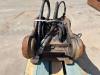 OilQuick OQ80 - 325D / 329D / 329E / 330F Photo 5 thumbnail