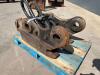 OilQuick OQ80 - 325D / 329D / 329E / 330F Photo 6 thumbnail