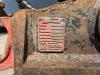 OilQuick OQ80 - 325D / 329D / 329E / 330F Photo 9 thumbnail