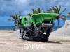 EvoQuip BISON 280 Photo 5 thumbnail