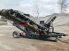 Rimac VAI 34 Photo 14 thumbnail