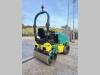 Ammann ARX26-2 Photo 4 thumbnail