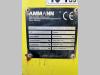 Ammann ARX26-2 Photo 7 thumbnail