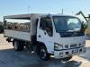 Isuzu P35.Y07 Photo 1 thumbnail