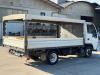 Isuzu P35.Y07 Photo 3 thumbnail