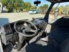 Isuzu P35.Y07 Photo 7 thumbnail