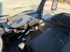 Isuzu P35.Y07 Photo 8 thumbnail