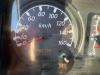 Isuzu P35.Y07 Photo 9 thumbnail