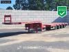 Broshuis 4ASD-18-40/1 4 axles Photo 1 thumbnail