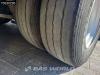 Broshuis 4ASD-18-40/1 4 axles Photo 22 thumbnail