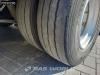 Broshuis 4ASD-18-40/1 4 axles Photo 23 thumbnail