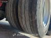 Broshuis 4ASD-18-40/1 4 axles Photo 26 thumbnail