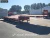 Broshuis 4ASD-18-40/1 4 axles Photo 6 thumbnail