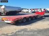 Broshuis 4ASD-18-40/1 4 axles Photo 7 thumbnail