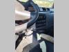 Man TGS 26.440 Photo 10 thumbnail
