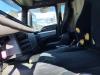 Man TGS 26.440 Photo 11 thumbnail