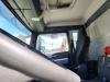 Man TGS 26.440 Photo 12 thumbnail