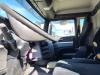 Man TGS 26.440 Photo 13 thumbnail